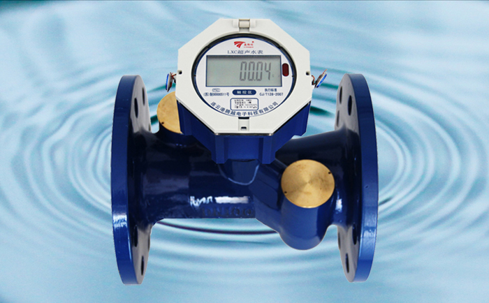 超聲波水表電池供電需要滿足哪些條件？